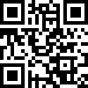 https://mehrnews.com/xMG3V