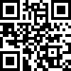https://mehrnews.com/xQXbN