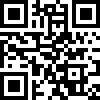 https://mehrnews.com/xTjK2