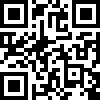 https://mehrnews.com/x3bm66