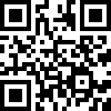 https://mehrnews.com/xYWVg