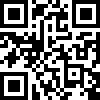 https://mehrnews.com/x36MXd