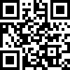 https://mehrnews.com/x37Nvp