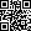 https://mehrnews.com/xnjnz