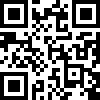 https://mehrnews.com/xHpVB