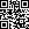 https://mehrnews.com/xL4tH