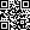 https://mehrnews.com/x39zH7