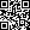 https://mehrnews.com/x36DyL