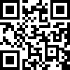 https://mehrnews.com/xpTDz