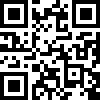 https://mehrnews.com/xVFDD
