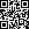https://mehrnews.com/x327Cb