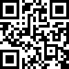 https://mehrnews.com/x34TXn
