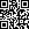 https://mehrnews.com/x37QcH