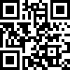 https://mehrnews.com/xn2CP