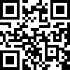 https://mehrnews.com/xWMtT