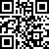 https://mehrnews.com/xcbqK