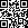 https://mehrnews.com/xSQVC