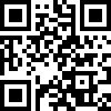 https://mehrnews.com/x39Pv3