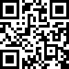 https://mehrnews.com/x38GJj
