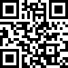 https://mehrnews.com/xnqmy