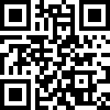 https://mehrnews.com/xZZGr
