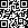 https://mehrnews.com/x33CVz