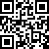 https://mehrnews.com/x38DTD