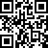 https://mehrnews.com/x3ctQF