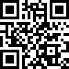 https://mehrnews.com/x9Rvy