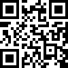 https://mehrnews.com/xGvrz