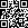https://mehrnews.com/x39zQt