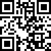 https://mehrnews.com/xW5ZP