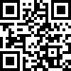 https://mehrnews.com/x3dtvz