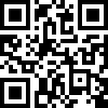 https://mehrnews.com/x3cZby