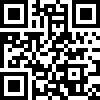 https://mehrnews.com/xnzVX