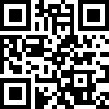 https://mehrnews.com/xYHBw