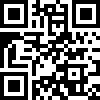 https://mehrnews.com/xZ5Zd