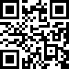https://mehrnews.com/xGPX6