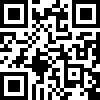 https://mehrnews.com/xHsp9