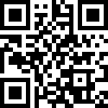 https://mehrnews.com/x37xxx
