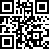 https://mehrnews.com/xSGV8