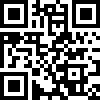 https://mehrnews.com/x5bvt
