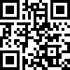 https://mehrnews.com/xnqGH