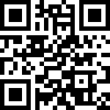 https://mehrnews.com/xZm2y