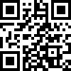 https://mehrnews.com/x326VH
