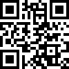 https://mehrnews.com/xbS4D