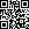 https://mehrnews.com/xYGgX