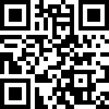 https://mehrnews.com/xXY5f