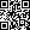 https://mehrnews.com/x37LWT