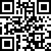 https://mehrnews.com/x53bX